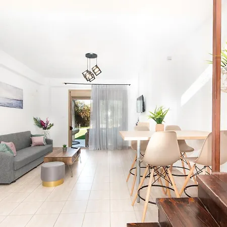 Alex Κρυοπηγή