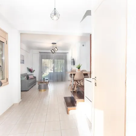 Alex クリオピギ