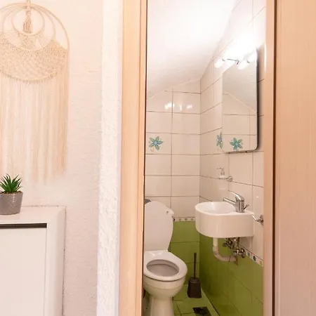 Alex クリオピギ