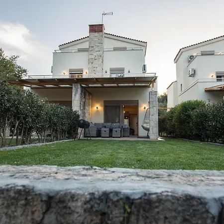 Alex * クリオピギ