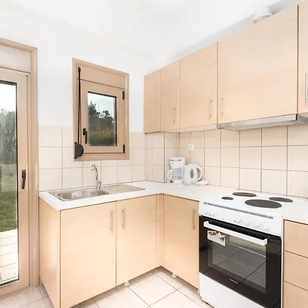 Alex 別荘 クリオピギ